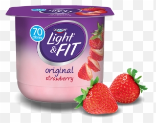 Yogurt Clipart Cute Yogurt Cute - Light Fit Yogurt Emoji,Yogurt Cup Emoji