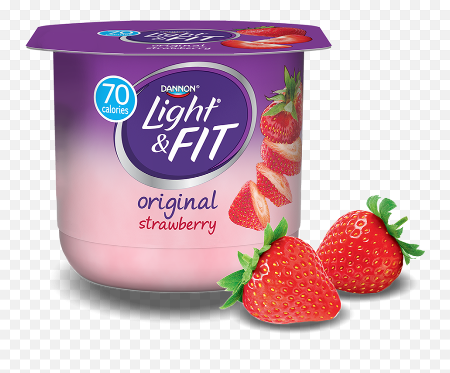 Yogurt Clipart Cute Yogurt Cute - Light Fit Yogurt Emoji,Yogurt Cup Emoji
