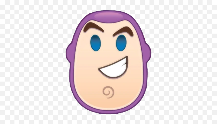 Buzz Lightyear - Emoji Disney Blitz Buzz,Space Emojis