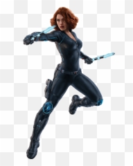 Marvel Black Widow Logo Transparent - Black Widow Marvel Png Emoji,Black Widow Emoji