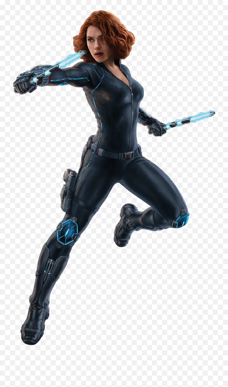 Marvel Black Widow Logo Transparent - Black Widow Marvel Png Emoji,Black Widow Emoji
