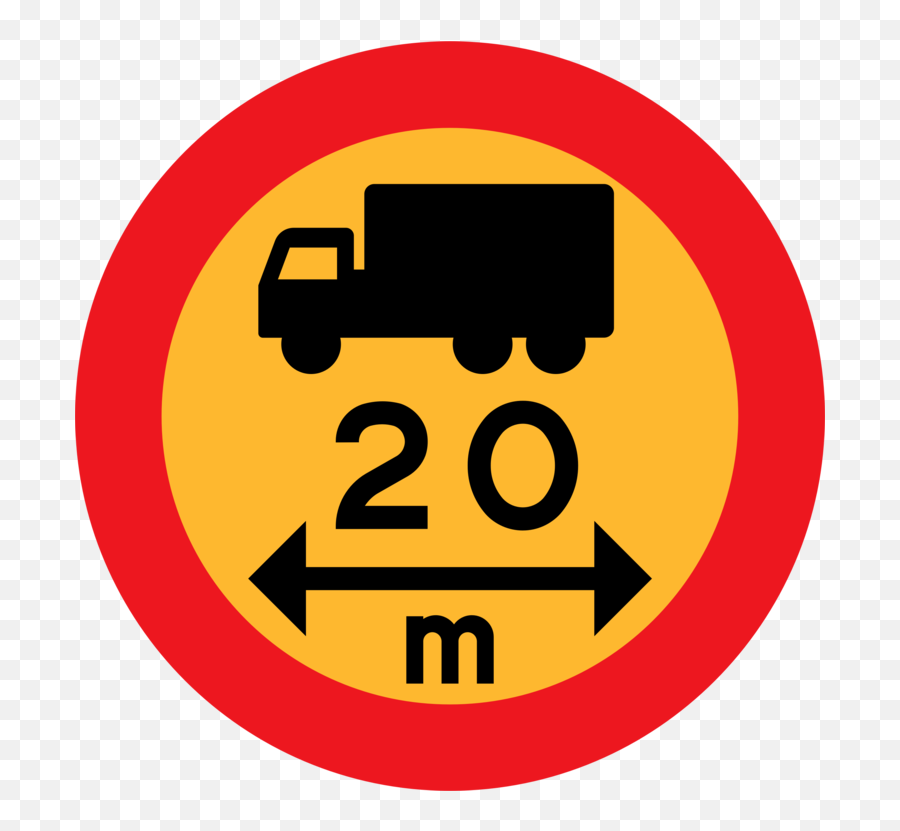 Emoticon Area Text Png Clipart - Truck Sign Emoji,Truck Emoticon