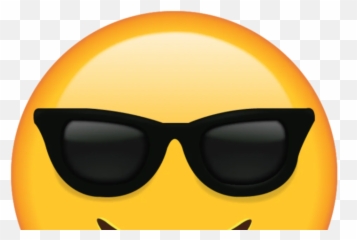 Five Reasons Gillette Has A Bright - Smiley Png Emoji,Running Away Emoticon