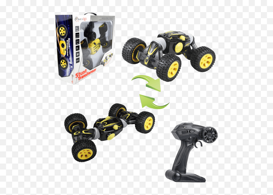 Emoji 2 - Truggy,Car Mask Emoji