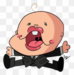 Cartoon Emoji,Drooling Japanese Emoji