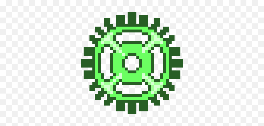 Hell Gear - District Industries Centre Logo Emoji,Gear Emoticon