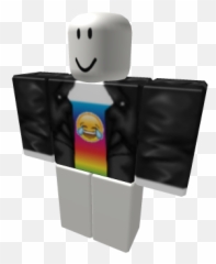 Emoji - Lil Nas X Roblox,Rainbow Emoji