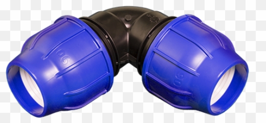 Compression - Elbow 90mm 90 Deg Binoculars Emoji,Boxing Glove Emoji