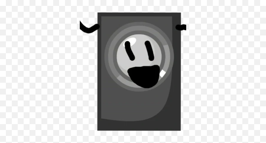 Speaker Box Objects Of Objectland Wiki Fandom - Sign Emoji,Emoji Speaker