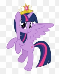Friendship Day - Princess Twilight Day Forum Events Mlp My Little Pony Twilight Sparkle Emoji,Tardis Emoji