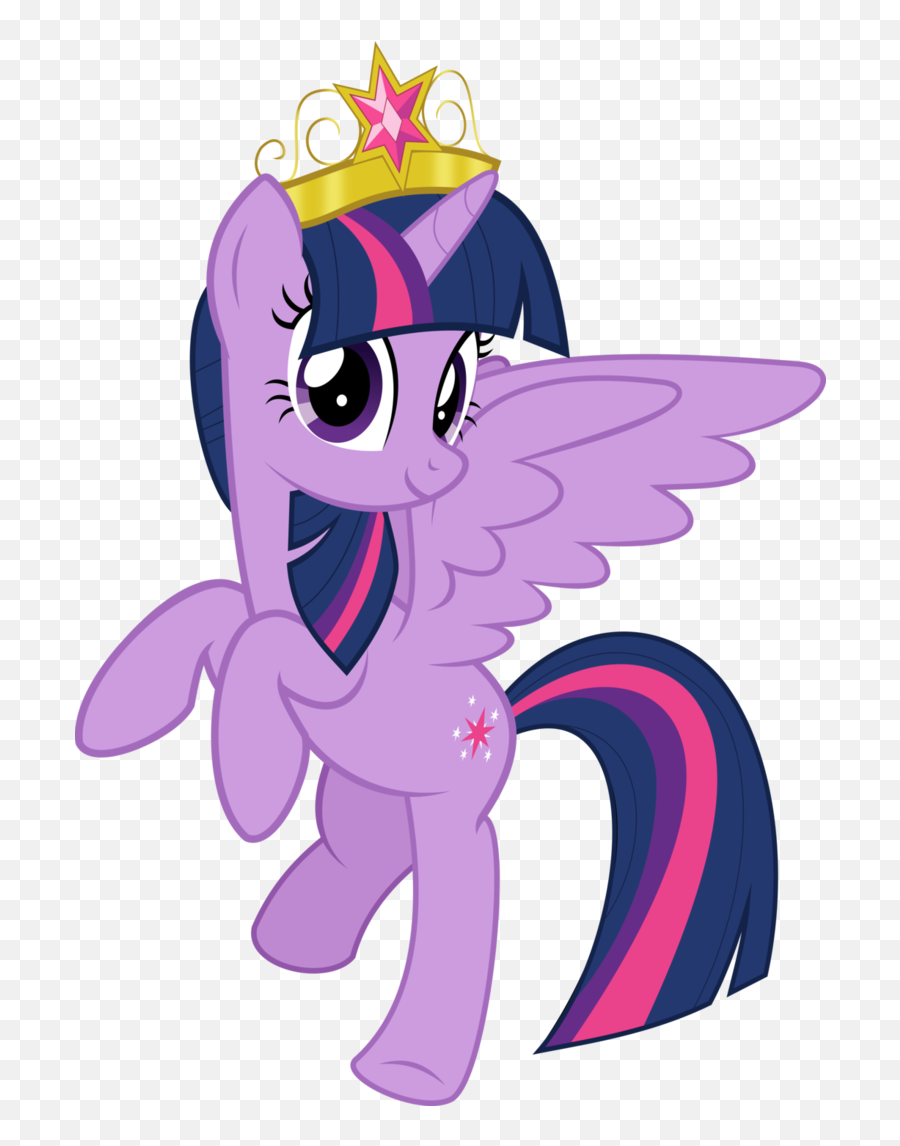 Friendship Day - Princess Twilight Day Forum Events Mlp My Little Pony Twilight Sparkle Emoji,Tardis Emoji