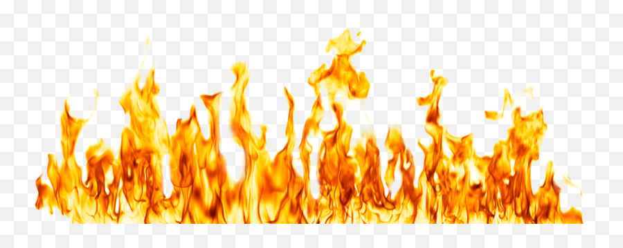 101 Fire Png Transparent Background 2020 Free Download - Transparent Background Flames Png Emoji,Fire Emoji Transparent Background