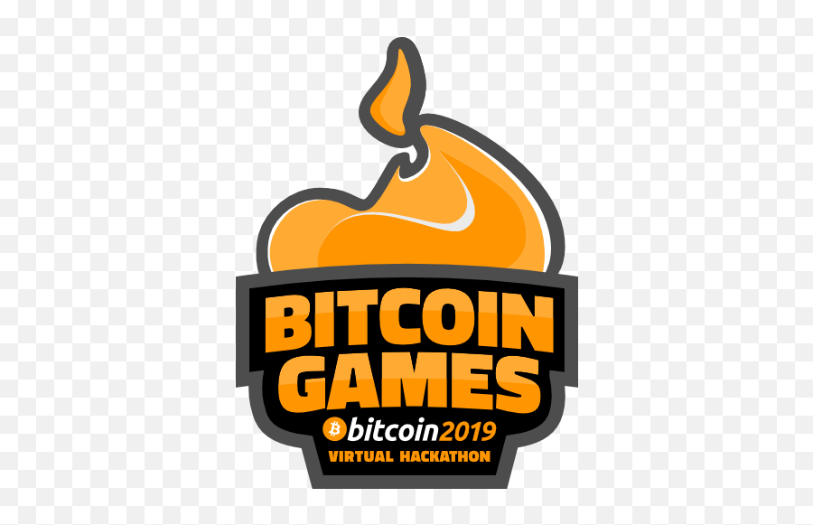 The Bitcoin Games 2019 Virtual Hackathon Join Us In - Clip Art Emoji,Emojipedia Org