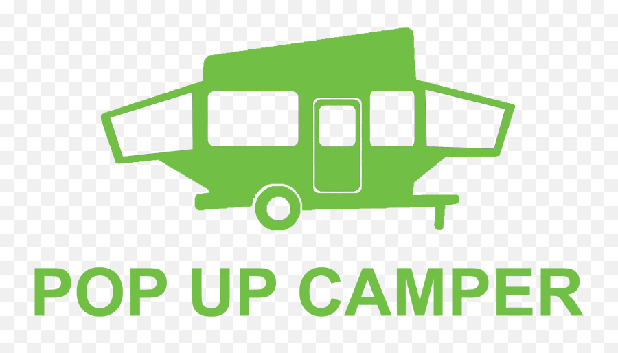 Pop Up Camper Clipart - Polylink Polymers India Ltd Emoji,Camper Emoji