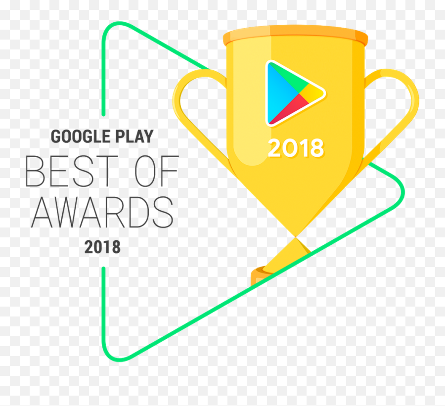 Announcing Google Playu0027s U201cbest Of 2018u201d - Top In Google Play Emoji,Wakanda Emoji