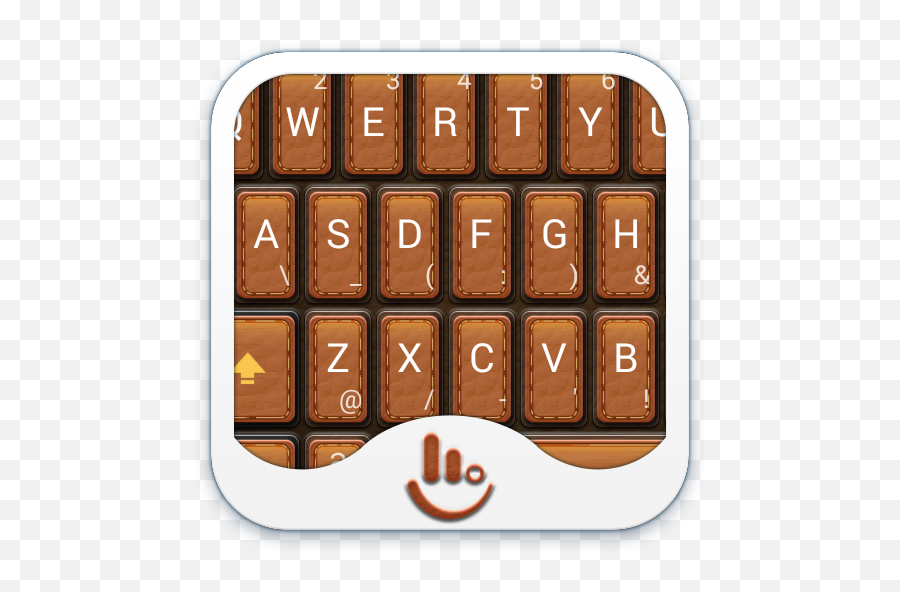 Download New Leather Keyboard Theme Hack Mod - Android Apps Kika Keyboard Apk 2019 Emoji,Redneck Emojis