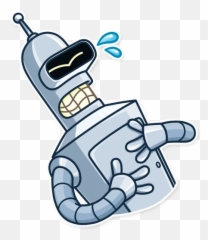 Real Cats Stickers For Telegram - Stickers Bender Emoji,Scuba Emoji