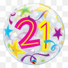Emoji Plates U2014 Paper Luxe - Balloon,Emoji Plates