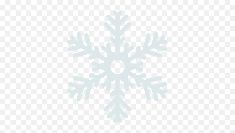 Snowflake Clip Art Picmonkey Graphics - Cooling Icon Emoji,Snowflake Emoji Png