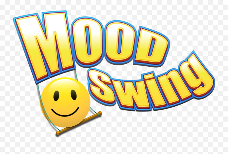 Mood Swing - Smiley Emoji,Windows Phone Emojis