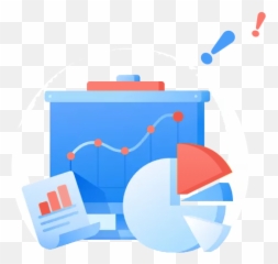Will You Update to iOS 13 - Diagram Emoji