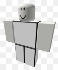 Snow Kid Pants Cartoon - Roblox Undershirt Emoji,Snow Emoticon