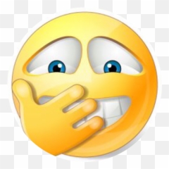 Cool Glass Tinting - Professional Window Tinting Smiley Emoji,Glare Emoticon