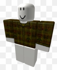 Emoji Plaid - Roblox Swat Outfit,Puff Emoji