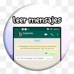 Adult Emoji For Lovers Hack Cheats - Label