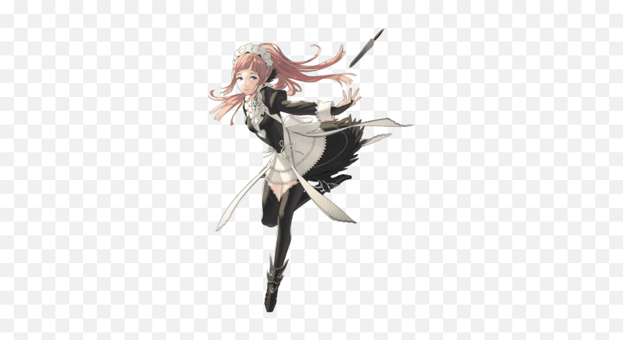 Class Designs Discussion - Fire Emblem Three Houses Fire Emblem Fates Felicia Emoji,Butt Crack Emoji