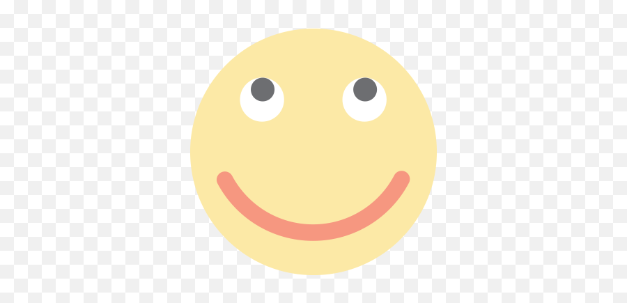 Vcd Unit 1 Aos 3 2019 - Helveticamediumacom Circle Emoji,Nazi Emoticon