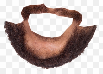 Hairstyles For Men U2013 With Goatee Mustache U0026 Beard By Edb Group - Iron Emoji,Goatee Emoji