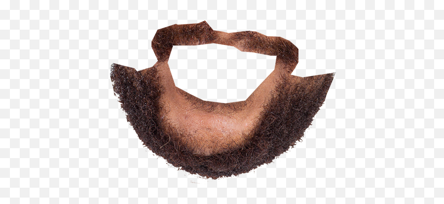 Hairstyles For Men U2013 With Goatee Mustache U0026 Beard By Edb Group - Iron Emoji,Goatee Emoji