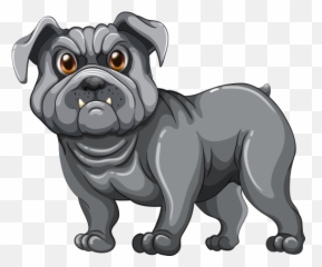 Woofmoji - New 2017 Dog Emoji Stickers App By Tuan Nguyen Razas De Perros Animadas,Schnauzer Emoji