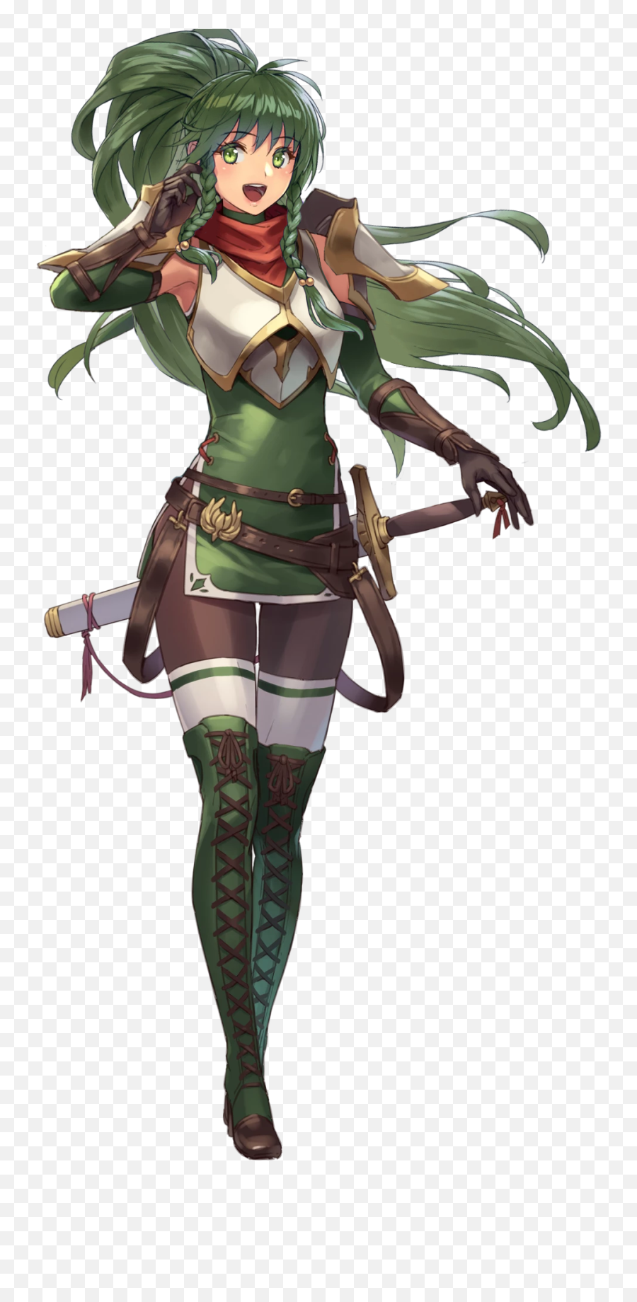 Tana Edits - Fire Emblem Heroes Palla Emoji,Fire Emblem Emojis
