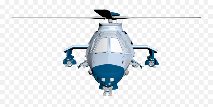 Vehicles - Helicopter Rotor Emoji,Guess The Emoji Plane Paper