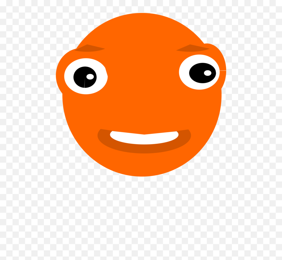Emoticon Fish Smiley Png Clipart - Clip Art Emoji,Fish Emoticon