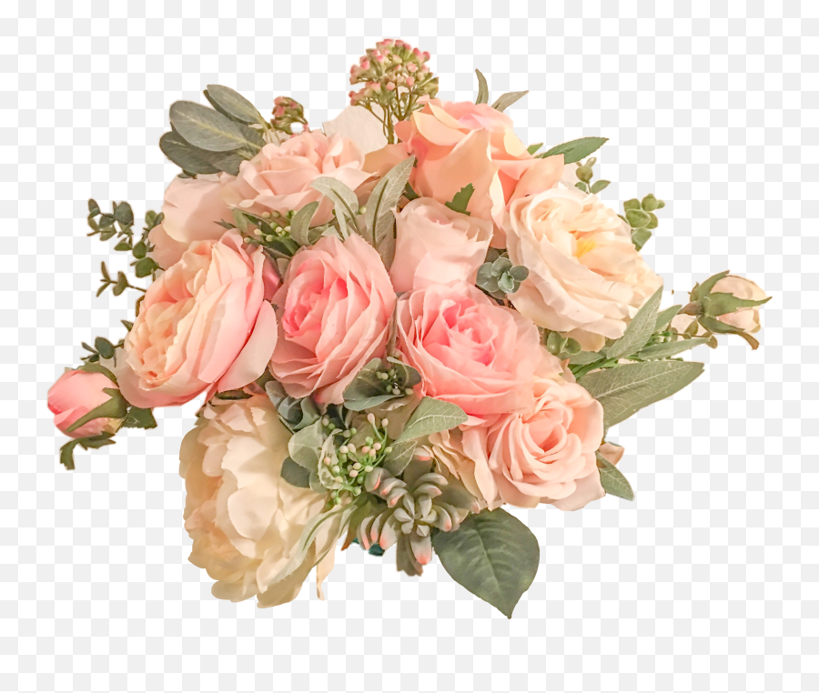 Flower Flowers Pastel Bouquet Boquet - Pastel Flower Bouquet Png Emoji,Boquet Emoji