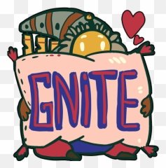 League Of Fanarts On Twitter Bard Emoticons By Daria - Arbuzu2026 Clip Art Emoji,Spanish Emoticons