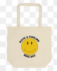 HOYDEN u2013 Hoyden Clothing - Smiley Emoji