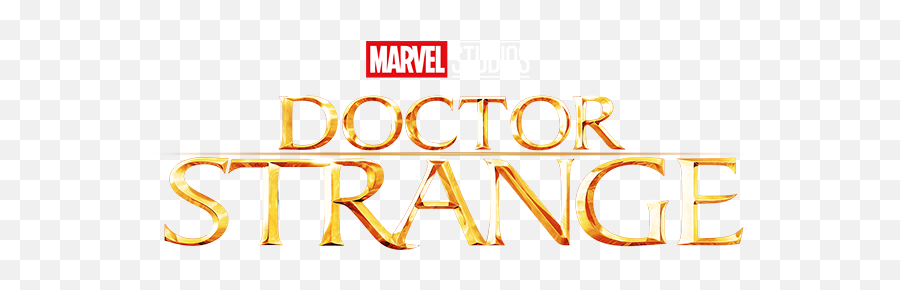 Doctor Strange - Doctor Strange Movie Title Emoji,Emoji Movie Titles