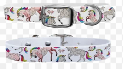 Products - Dog Collar Emoji,Koala Beer Emoji