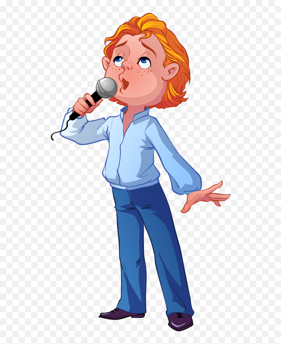 86 Best Karaoke Images Karaoke Karaoke Funny Karaoke Songs - Singing Gif Clipart Emoji,Studio Microphone Emoji