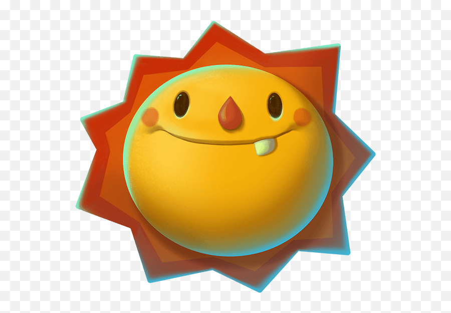 Hd Png Download - Smiley Emoji,Emoji 2 Independence Day