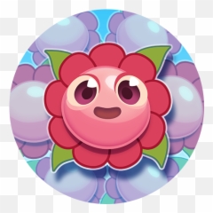 Juega A Pet Rescue Saga Online Y Rescata Las Mascotas De - Farm Heroes Personajes Emoji