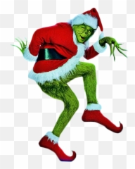 Free Grinch Face Png Download Free - Grinch Stole Christmas Emoji,Grinch Emoji