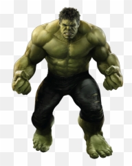 Hulk Sticker - Hulk Avengers Infinity War Png Emoji,Hulk Emoji
