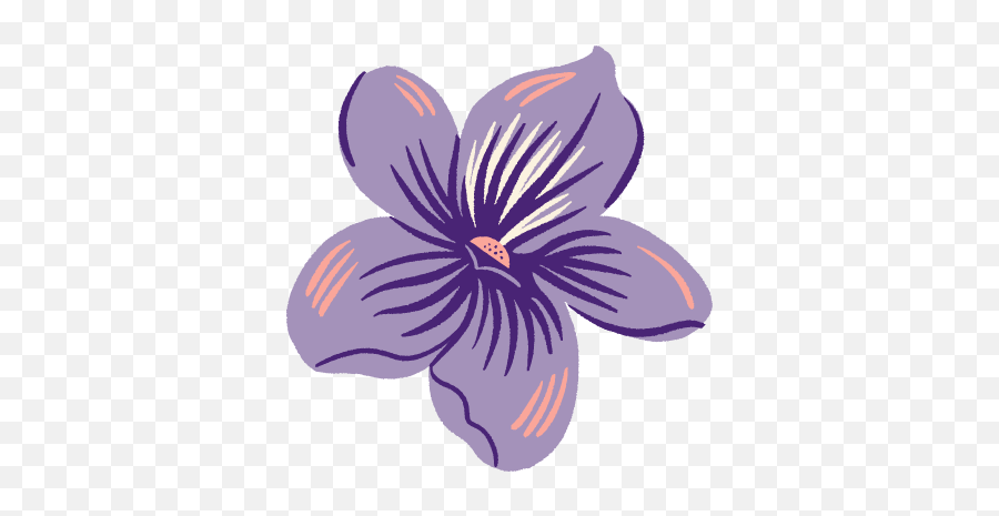 Graphics Picmonkey Graphics - Autumn Crocus Emoji,Purple Flower Emoji