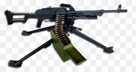 69 Machine Gun Png Images For Free - Arsenal Mg M1s Emoji,Machine Gun Emoji