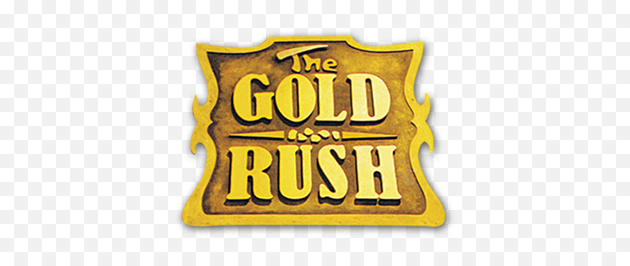 Gold Rush Png U0026 Free Gold Rushpng Transparent Images - Gold Rush Png Emoji,Gold Bar Emoji
